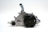 PRW Power 1434630