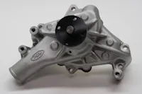 PRW Power 1435001