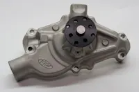 PRW Power 1435003