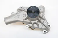 PRW Power 1435005