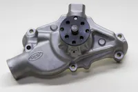 PRW Power 1435006