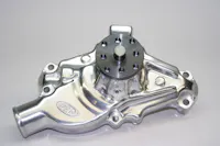 PRW Power 1435010