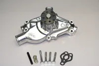 PRW Power 1435012