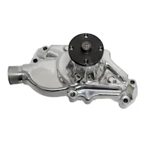 PRW Power 1435014