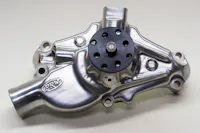 PRW Power 1435016