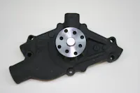 PRW Power 1435022