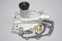 PRW Power 1435100