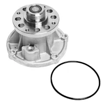 PRW Power 1436300