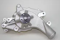 PRW Power 1439000