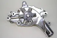 PRW Power 1439010