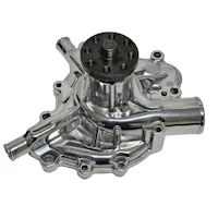 PRW Power 1440110