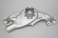PRW Power 1440900