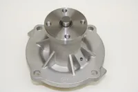 PRW Power 1444001