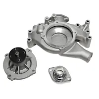 PRW Power 1444010