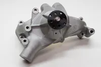 PRW Power 1445401