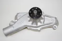 PRW Power 1445402