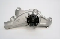 PRW Power 1445403