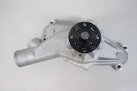 PRW Power 1445404