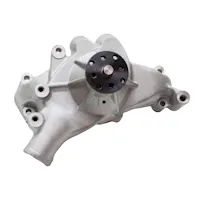 PRW Power 1445406