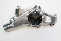 PRW Power 1445413