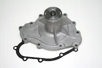 PRW Power 1445500