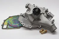 PRW Power 1446000