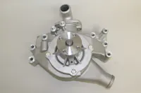 PRW Power 1474400