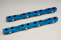 PRW Power 1535006