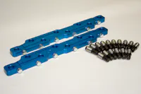PRW Power 1535100