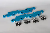 PRW Power 1545400
