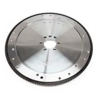 PRW Power 1626280