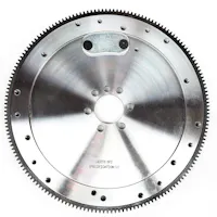 PRW Power 1626281
