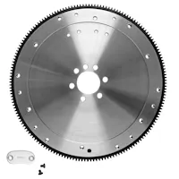 PRW Power 1626282