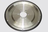 PRW Power 1626500