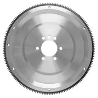 PRW Power 1628380