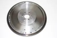 PRW Power 1628980