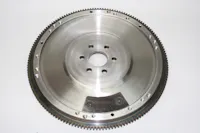 PRW Power 1628981