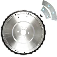 PRW Power 1628983
