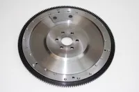 PRW Power 1630281