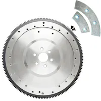 PRW Power 1630283