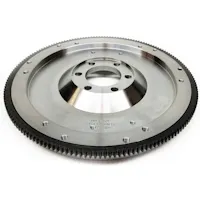 PRW Power 1630480