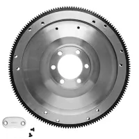 PRW Power 1630482