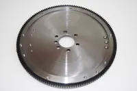 PRW Power 1630580