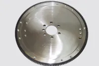 PRW Power 1630581