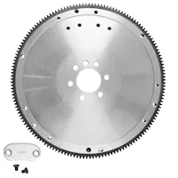 PRW Power 1630583