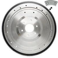 PRW Power 1632782