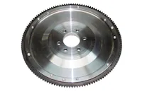 PRW Power 1634081