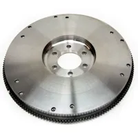 PRW Power 1634381