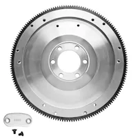 PRW Power 1634382