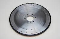 PRW Power 1635071